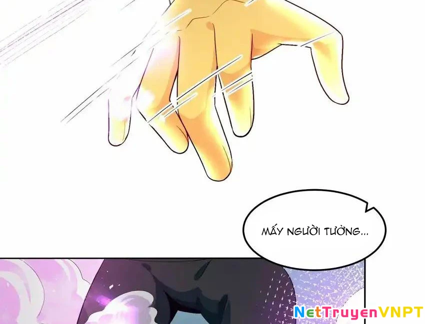 Ta Dựa Vào Danh Hào Hệ Thống Đả Bại Ngàn Vạn Thần Hào Chapter 84 - 53
