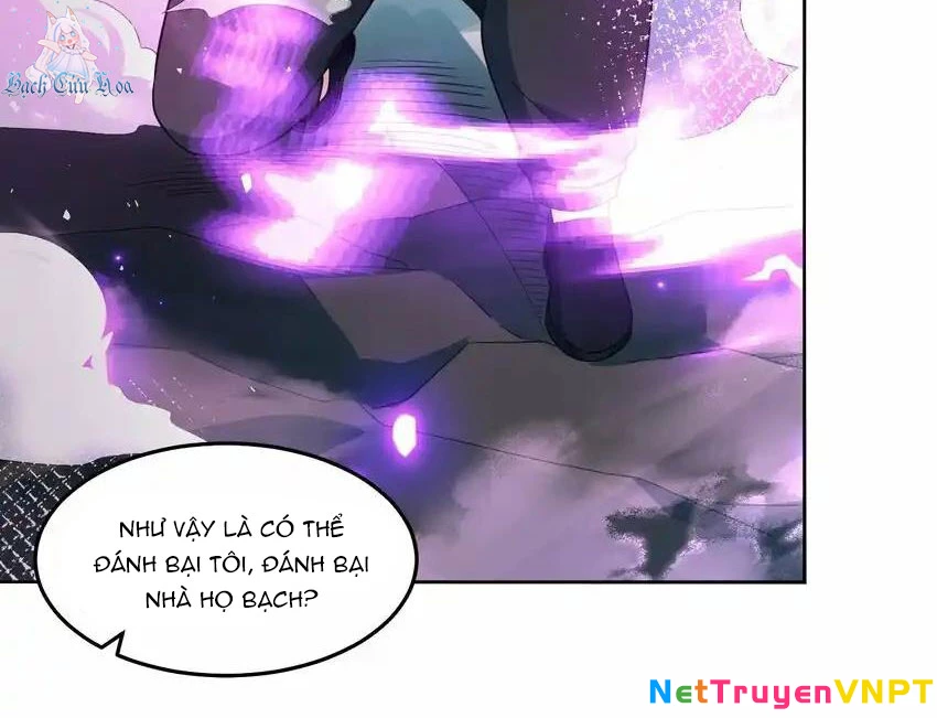 Ta Dựa Vào Danh Hào Hệ Thống Đả Bại Ngàn Vạn Thần Hào Chapter 84 - 54
