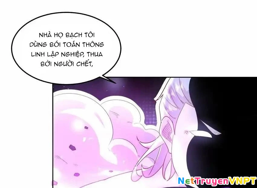 Ta Dựa Vào Danh Hào Hệ Thống Đả Bại Ngàn Vạn Thần Hào Chapter 84 - 55