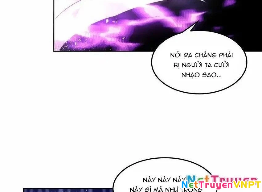 Ta Dựa Vào Danh Hào Hệ Thống Đả Bại Ngàn Vạn Thần Hào Chapter 84 - 56