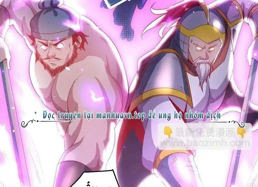 Ta Dựa Vào Danh Hào Hệ Thống Đả Bại Ngàn Vạn Thần Hào Chapter 84 - 58