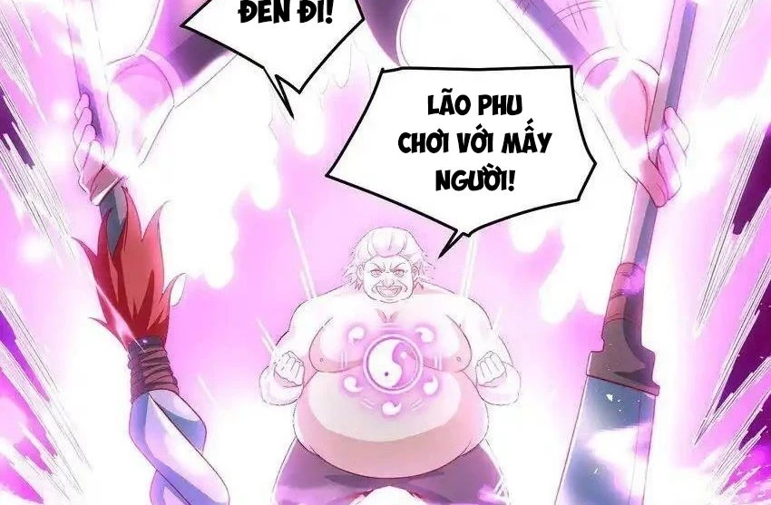 Ta Dựa Vào Danh Hào Hệ Thống Đả Bại Ngàn Vạn Thần Hào Chapter 84 - 59