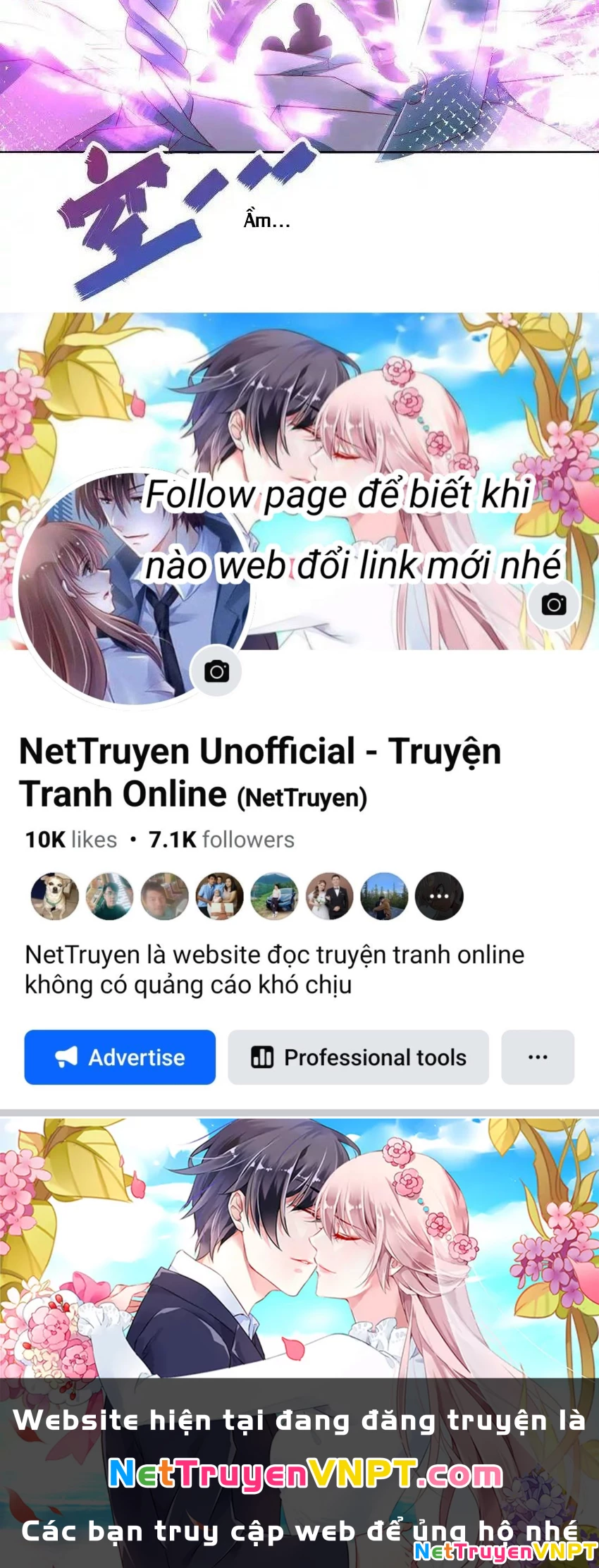 Ta Dựa Vào Danh Hào Hệ Thống Đả Bại Ngàn Vạn Thần Hào Chapter 84 - 60