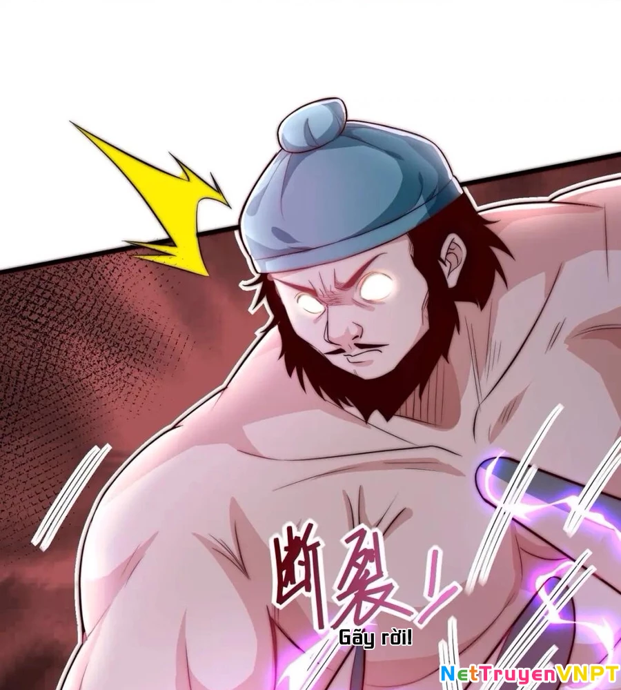 Ta Dựa Vào Danh Hào Hệ Thống Đả Bại Ngàn Vạn Thần Hào Chapter 85 - 13