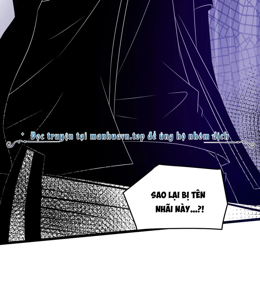 Ta Dựa Vào Danh Hào Hệ Thống Đả Bại Ngàn Vạn Thần Hào Chapter 85 - 35