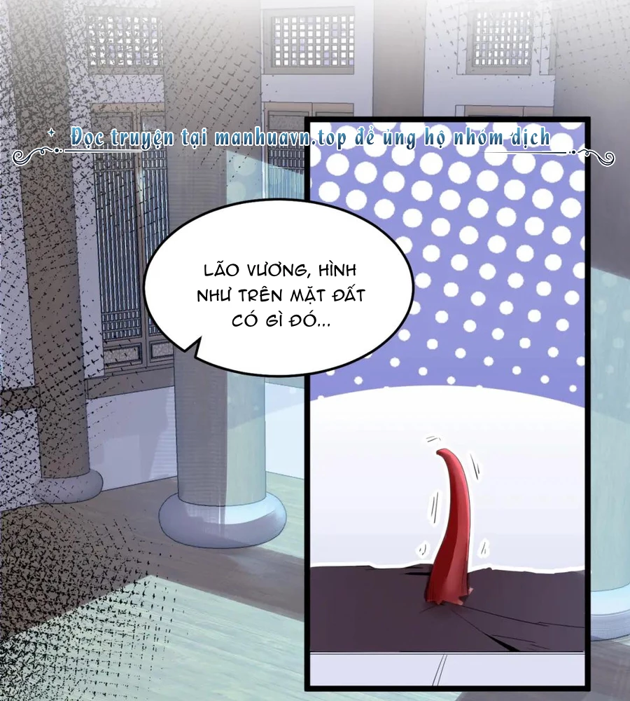 Ta Dựa Vào Danh Hào Hệ Thống Đả Bại Ngàn Vạn Thần Hào Chapter 85 - 39
