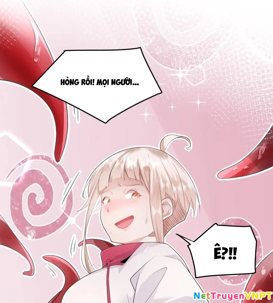 Ta Dựa Vào Danh Hào Hệ Thống Đả Bại Ngàn Vạn Thần Hào Chapter 85 - 42