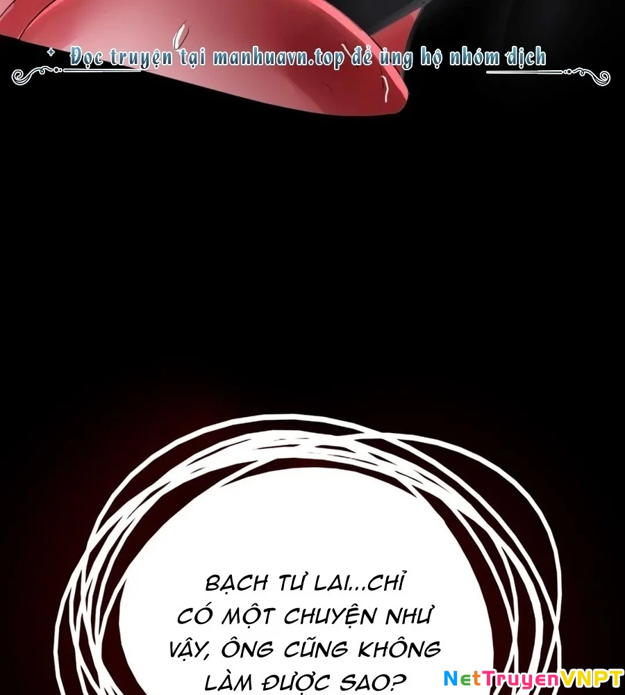 Ta Dựa Vào Danh Hào Hệ Thống Đả Bại Ngàn Vạn Thần Hào Chapter 85 - 44