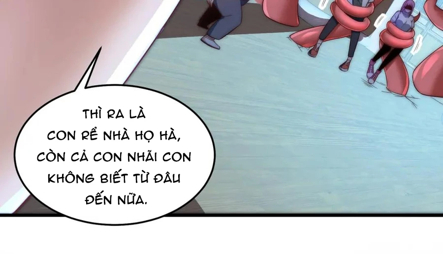 Ta Dựa Vào Danh Hào Hệ Thống Đả Bại Ngàn Vạn Thần Hào Chapter 86 - 7