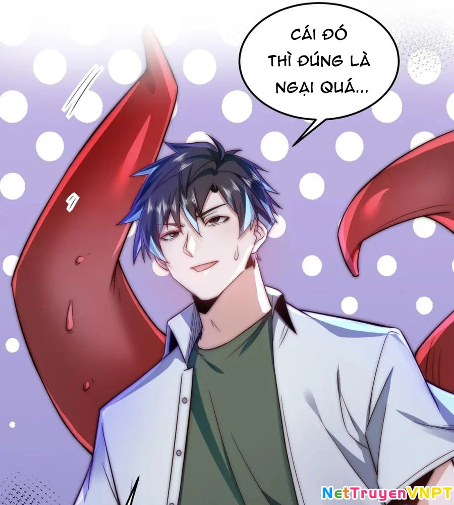 Ta Dựa Vào Danh Hào Hệ Thống Đả Bại Ngàn Vạn Thần Hào Chapter 86 - 8