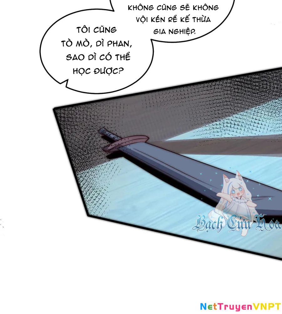Ta Dựa Vào Danh Hào Hệ Thống Đả Bại Ngàn Vạn Thần Hào Chapter 86 - 10