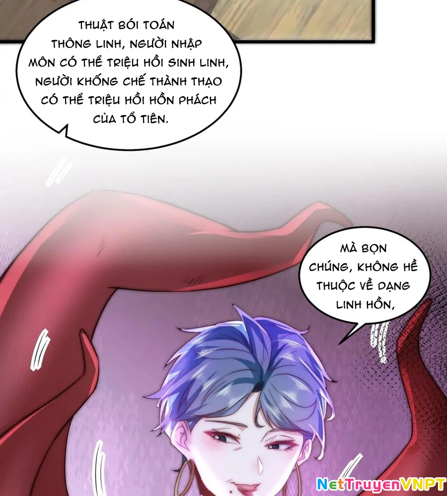 Ta Dựa Vào Danh Hào Hệ Thống Đả Bại Ngàn Vạn Thần Hào Chapter 86 - 12