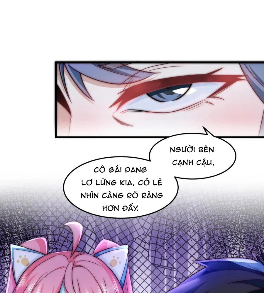 Ta Dựa Vào Danh Hào Hệ Thống Đả Bại Ngàn Vạn Thần Hào Chapter 86 - 14