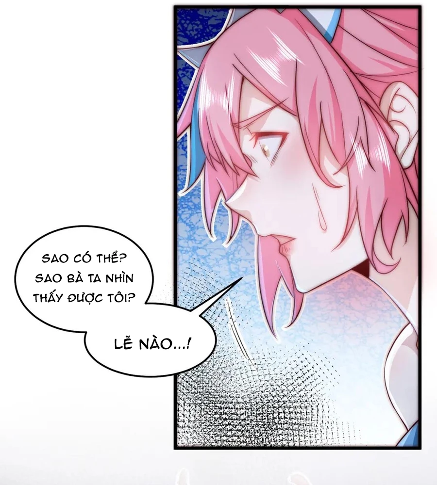 Ta Dựa Vào Danh Hào Hệ Thống Đả Bại Ngàn Vạn Thần Hào Chapter 86 - 17