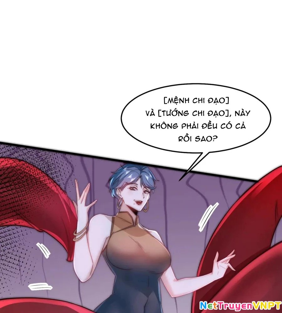 Ta Dựa Vào Danh Hào Hệ Thống Đả Bại Ngàn Vạn Thần Hào Chapter 86 - 29