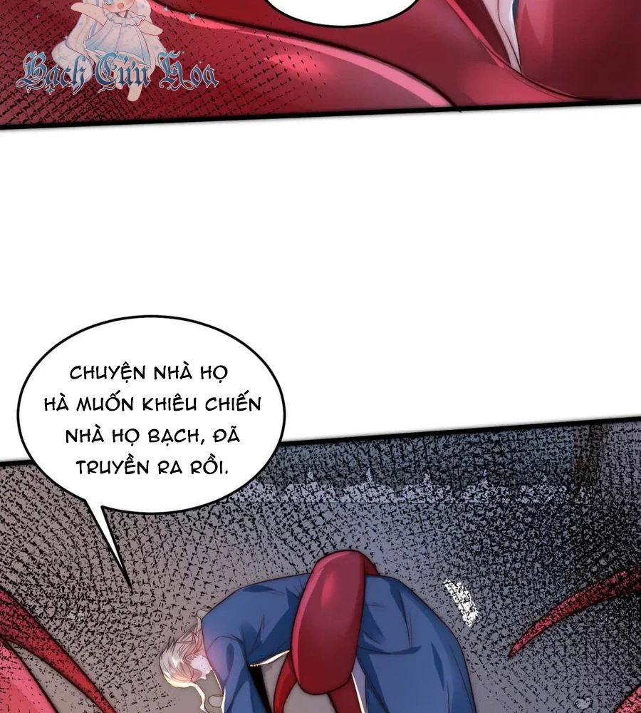 Ta Dựa Vào Danh Hào Hệ Thống Đả Bại Ngàn Vạn Thần Hào Chapter 86 - 32