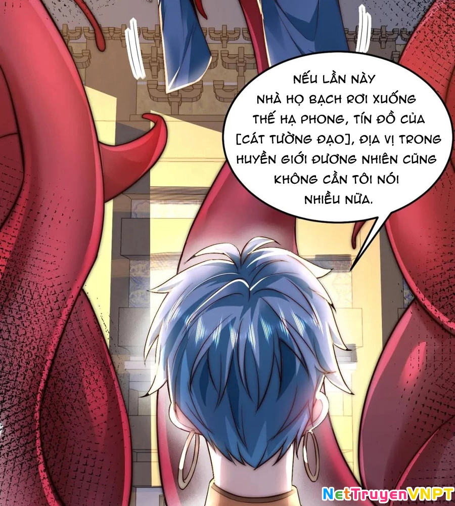 Ta Dựa Vào Danh Hào Hệ Thống Đả Bại Ngàn Vạn Thần Hào Chapter 86 - 33