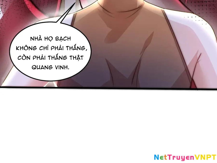 Ta Dựa Vào Danh Hào Hệ Thống Đả Bại Ngàn Vạn Thần Hào Chapter 86 - 34