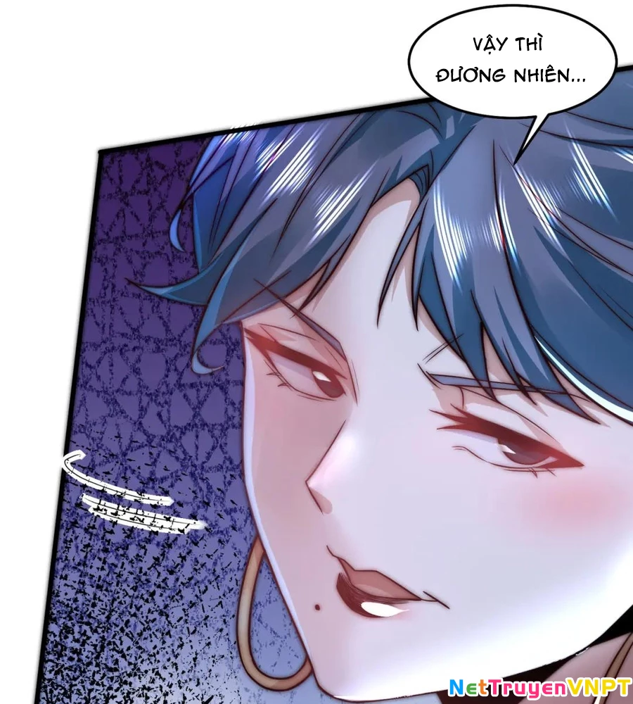 Ta Dựa Vào Danh Hào Hệ Thống Đả Bại Ngàn Vạn Thần Hào Chapter 86 - 35