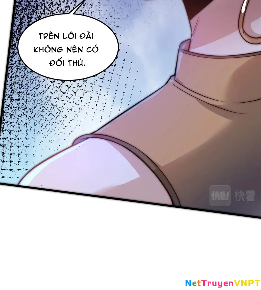 Ta Dựa Vào Danh Hào Hệ Thống Đả Bại Ngàn Vạn Thần Hào Chapter 86 - 36