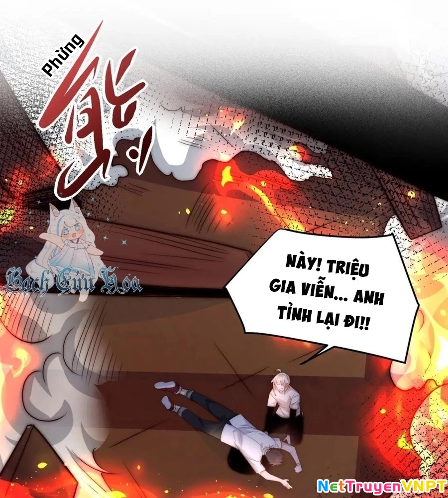 Ta Dựa Vào Danh Hào Hệ Thống Đả Bại Ngàn Vạn Thần Hào Chapter 86 - 38