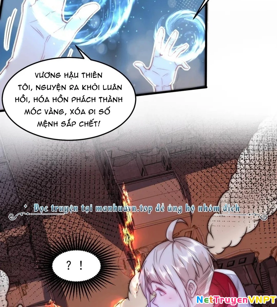 Ta Dựa Vào Danh Hào Hệ Thống Đả Bại Ngàn Vạn Thần Hào Chapter 86 - 41