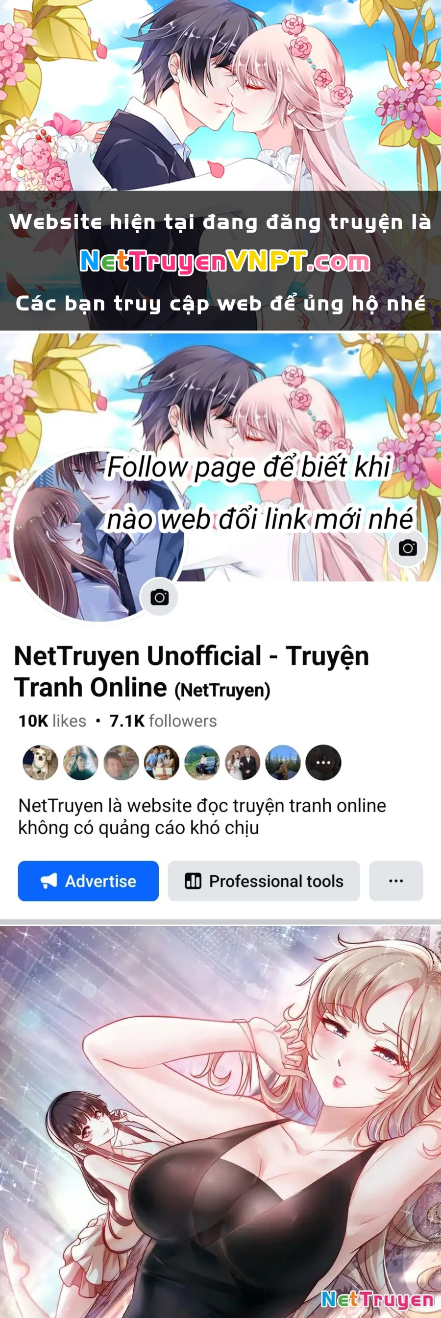 Ta Dựa Vào Danh Hào Hệ Thống Đả Bại Ngàn Vạn Thần Hào Chapter 87 - 1