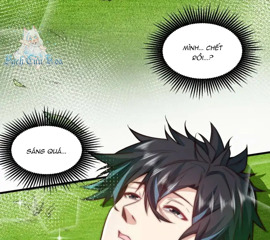 Ta Dựa Vào Danh Hào Hệ Thống Đả Bại Ngàn Vạn Thần Hào Chapter 87 - 6