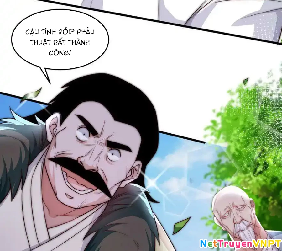 Ta Dựa Vào Danh Hào Hệ Thống Đả Bại Ngàn Vạn Thần Hào Chapter 87 - 8