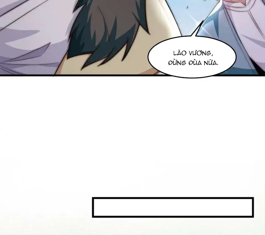 Ta Dựa Vào Danh Hào Hệ Thống Đả Bại Ngàn Vạn Thần Hào Chapter 87 - 9
