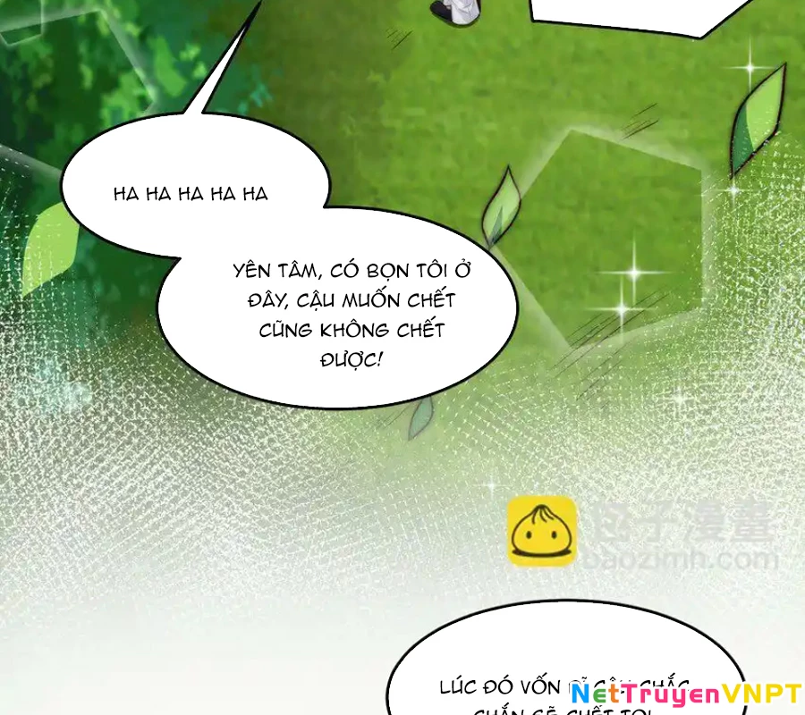 Ta Dựa Vào Danh Hào Hệ Thống Đả Bại Ngàn Vạn Thần Hào Chapter 87 - 12