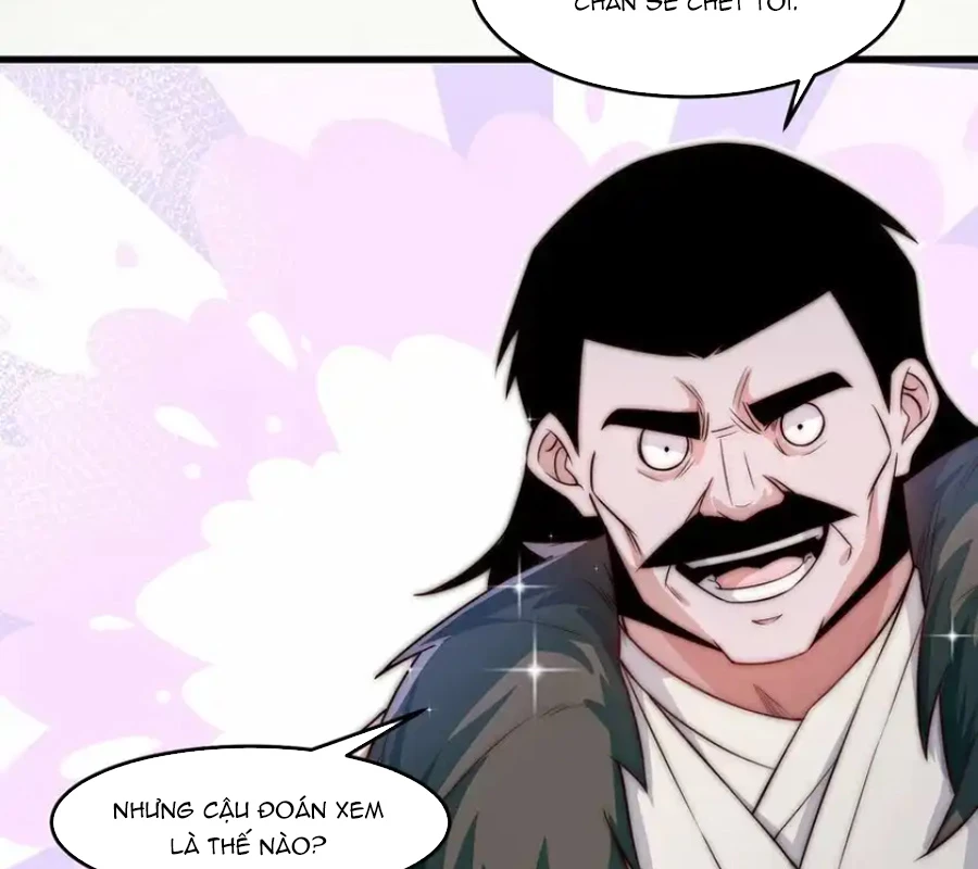 Ta Dựa Vào Danh Hào Hệ Thống Đả Bại Ngàn Vạn Thần Hào Chapter 87 - 13