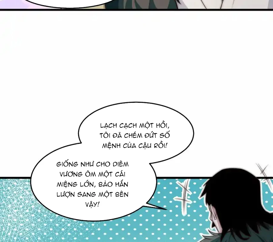 Ta Dựa Vào Danh Hào Hệ Thống Đả Bại Ngàn Vạn Thần Hào Chapter 87 - 14