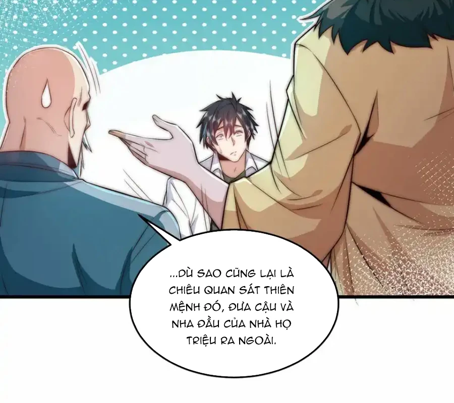 Ta Dựa Vào Danh Hào Hệ Thống Đả Bại Ngàn Vạn Thần Hào Chapter 87 - 15