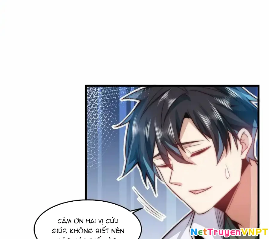 Ta Dựa Vào Danh Hào Hệ Thống Đả Bại Ngàn Vạn Thần Hào Chapter 87 - 16
