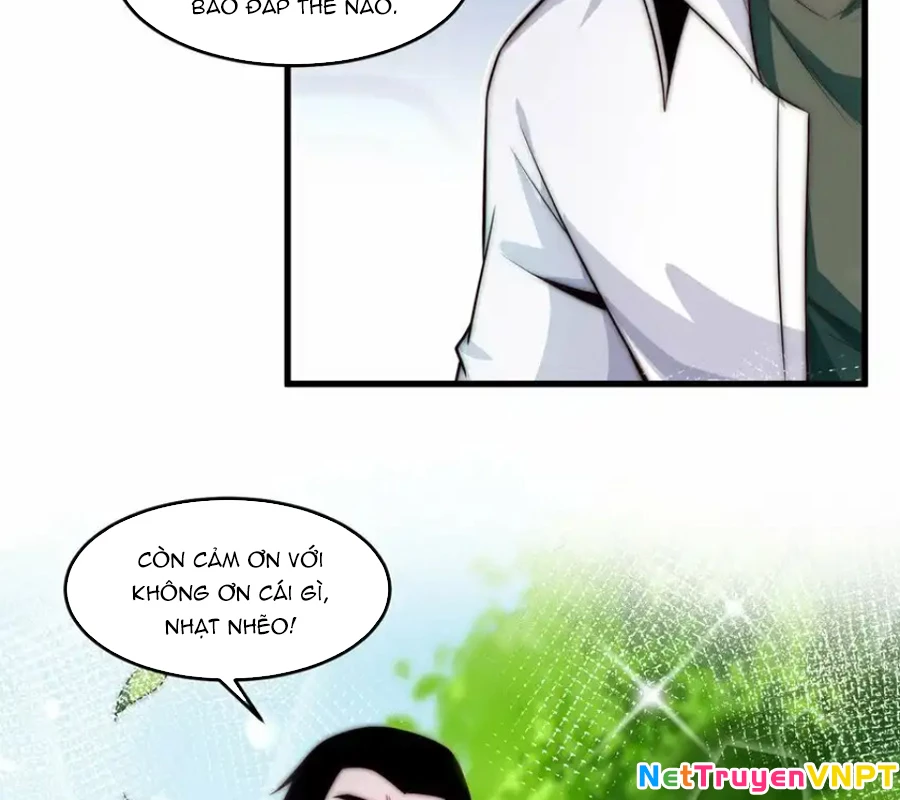Ta Dựa Vào Danh Hào Hệ Thống Đả Bại Ngàn Vạn Thần Hào Chapter 87 - 17