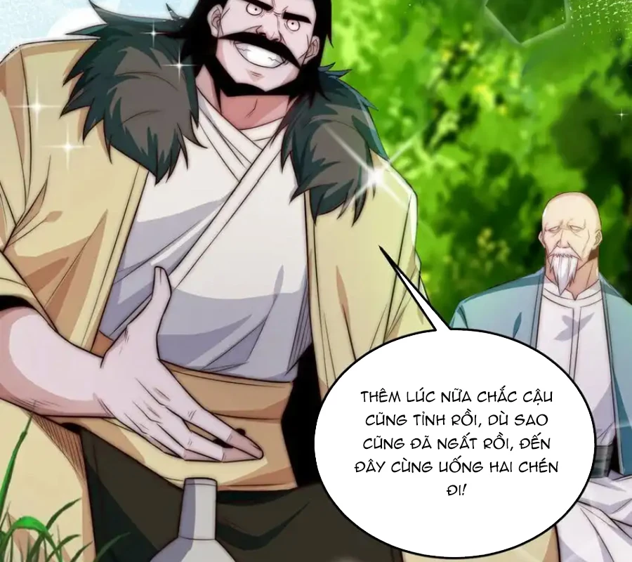 Ta Dựa Vào Danh Hào Hệ Thống Đả Bại Ngàn Vạn Thần Hào Chapter 87 - 18