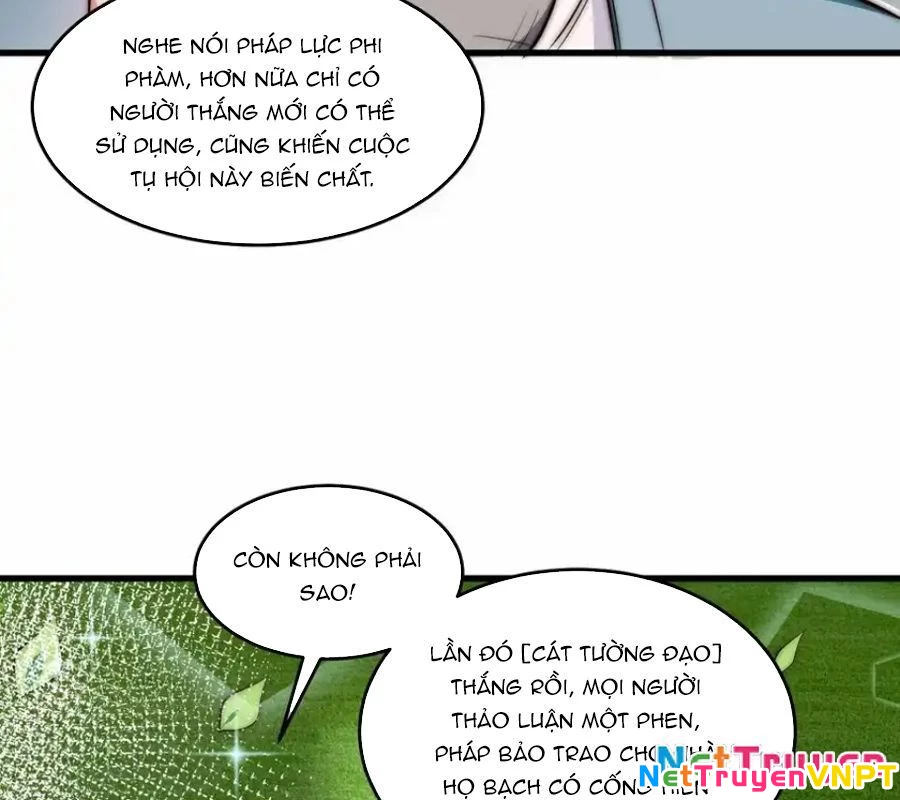 Ta Dựa Vào Danh Hào Hệ Thống Đả Bại Ngàn Vạn Thần Hào Chapter 87 - 26