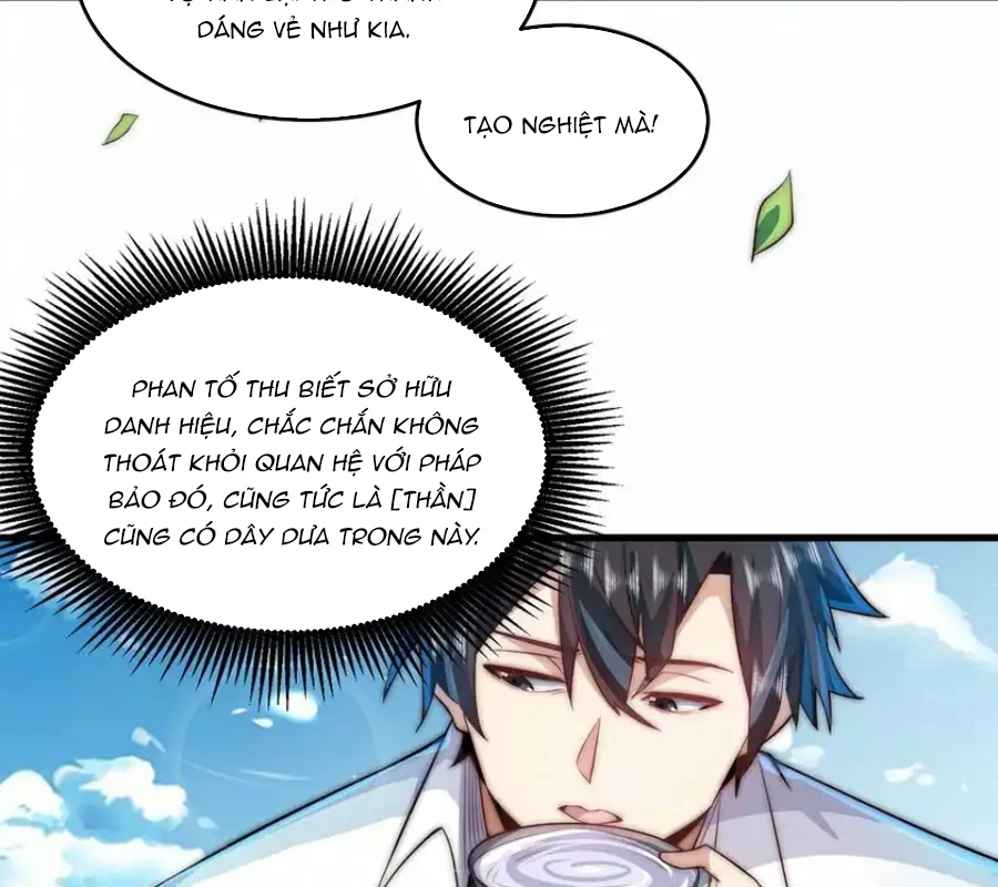 Ta Dựa Vào Danh Hào Hệ Thống Đả Bại Ngàn Vạn Thần Hào Chapter 87 - 28