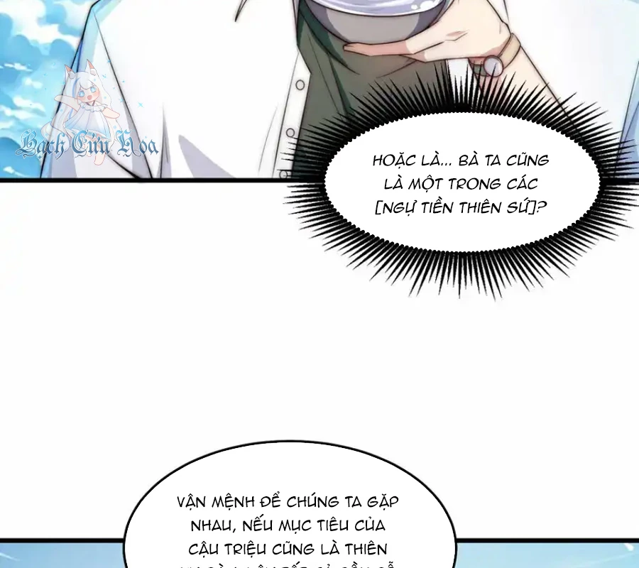 Ta Dựa Vào Danh Hào Hệ Thống Đả Bại Ngàn Vạn Thần Hào Chapter 87 - 29