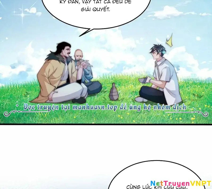 Ta Dựa Vào Danh Hào Hệ Thống Đả Bại Ngàn Vạn Thần Hào Chapter 87 - 30