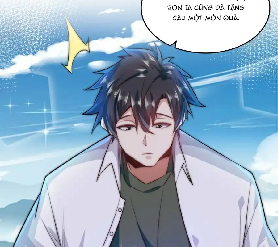 Ta Dựa Vào Danh Hào Hệ Thống Đả Bại Ngàn Vạn Thần Hào Chapter 87 - 31