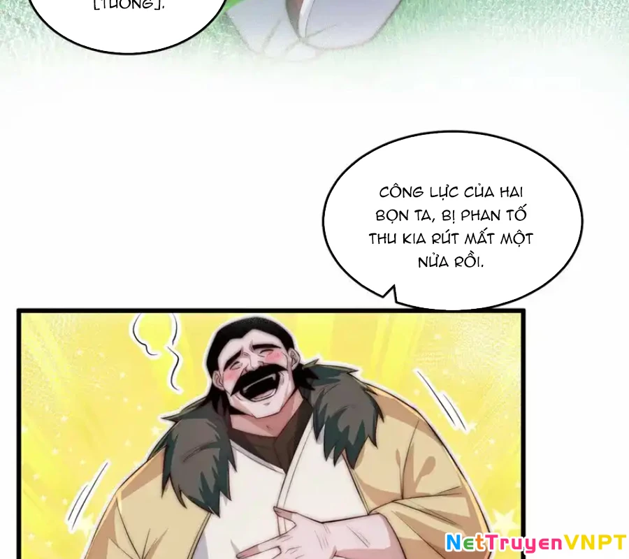 Ta Dựa Vào Danh Hào Hệ Thống Đả Bại Ngàn Vạn Thần Hào Chapter 87 - 33