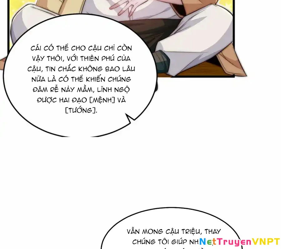 Ta Dựa Vào Danh Hào Hệ Thống Đả Bại Ngàn Vạn Thần Hào Chapter 87 - 34