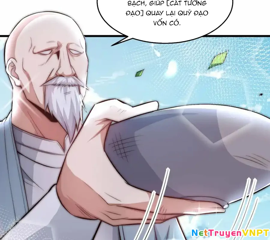 Ta Dựa Vào Danh Hào Hệ Thống Đả Bại Ngàn Vạn Thần Hào Chapter 87 - 35