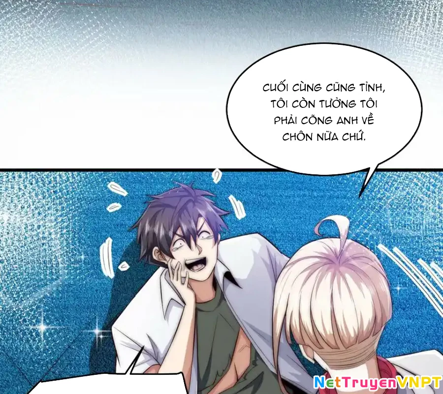 Ta Dựa Vào Danh Hào Hệ Thống Đả Bại Ngàn Vạn Thần Hào Chapter 87 - 44