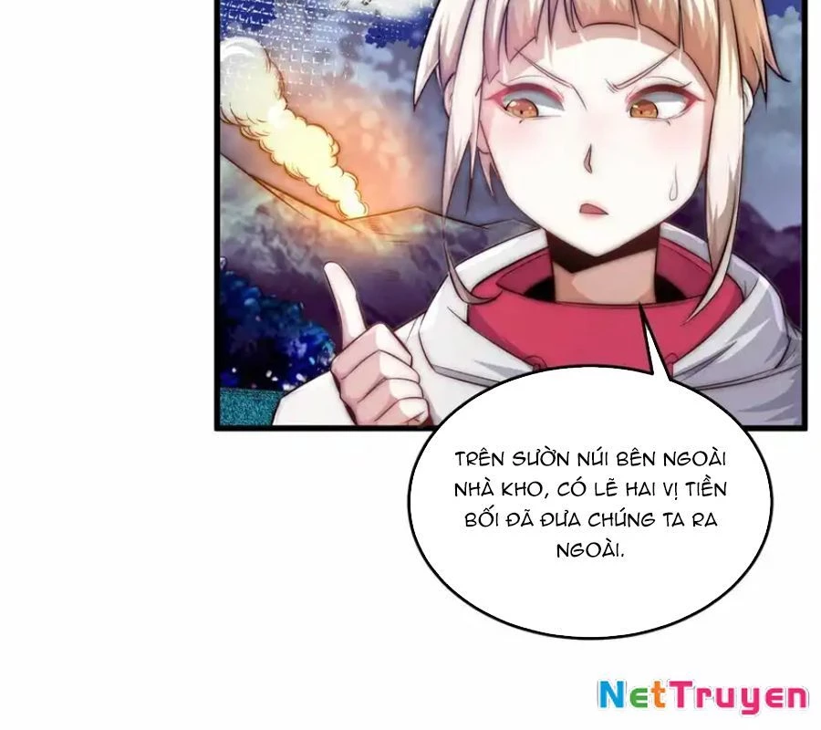 Ta Dựa Vào Danh Hào Hệ Thống Đả Bại Ngàn Vạn Thần Hào Chapter 87 - 46