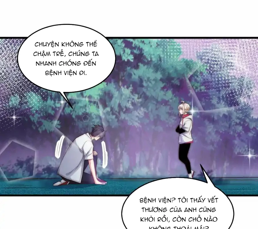 Ta Dựa Vào Danh Hào Hệ Thống Đả Bại Ngàn Vạn Thần Hào Chapter 87 - 47