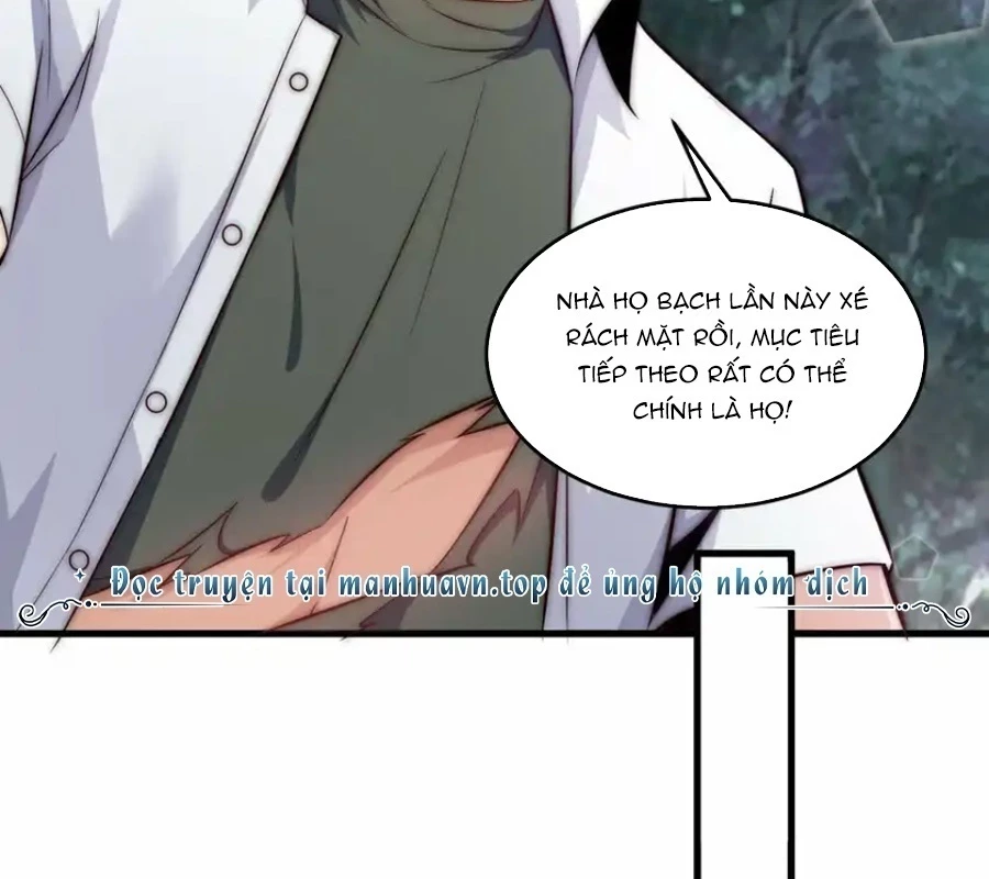 Ta Dựa Vào Danh Hào Hệ Thống Đả Bại Ngàn Vạn Thần Hào Chapter 87 - 49
