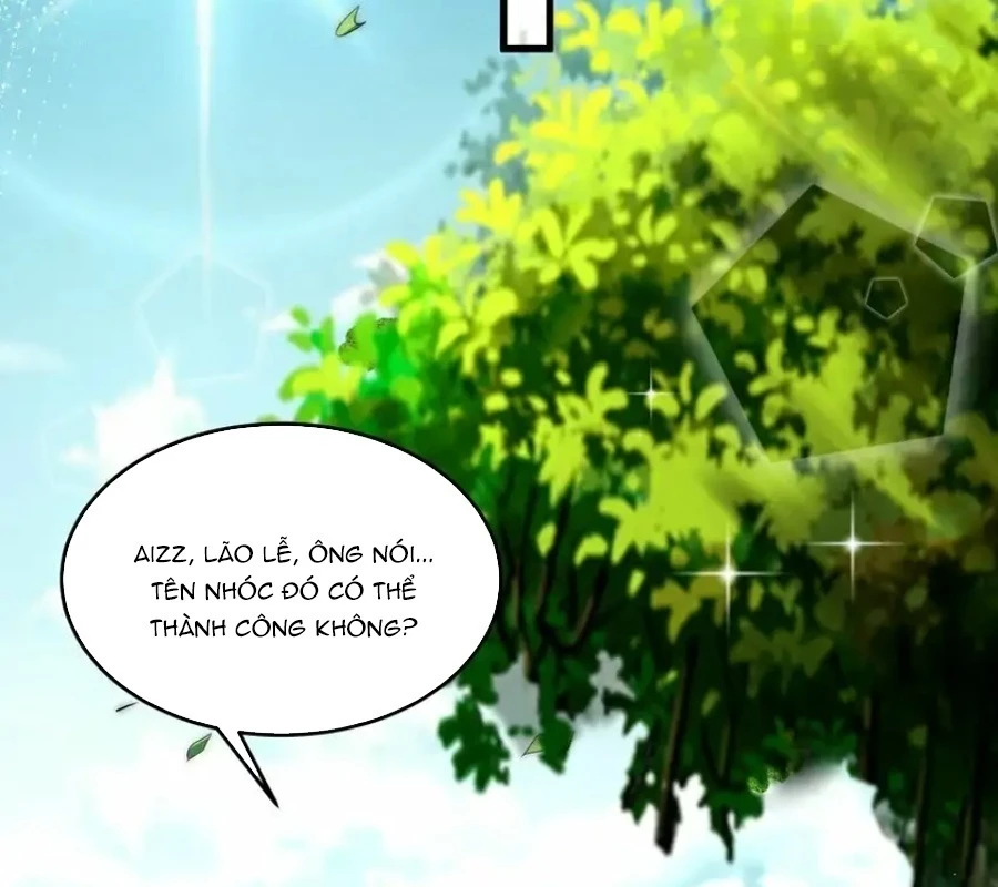 Ta Dựa Vào Danh Hào Hệ Thống Đả Bại Ngàn Vạn Thần Hào Chapter 87 - 51